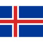 Logo uit
