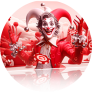 PROMOTIE CIRCUS CASINO