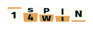 1spin4win logo (2)