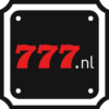 777