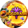 PROMOTIE 711 CASINO