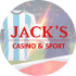 €5 FREE BET (24+)