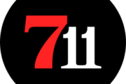 711 stortingsbonus: 20% extra tot €200 in september