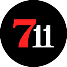 711 zet €10.000 in op het Lightning Live toernooi