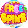 150 GRATIS SPINS – CASINO 711