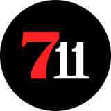 711 Super Early Payout voor Nederland – Zweden