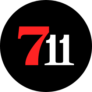 711 Super Early Payout voor Nederland – Zweden