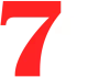 711 logo