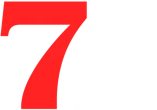 711 logo