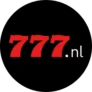 777 Casino – Rad van Fortuin
