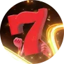 25 GRATIS SPINS – 777 CASINO