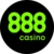 888