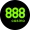 888 casino logo (2)