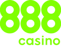 888casino-logo