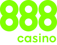 888casino-logo