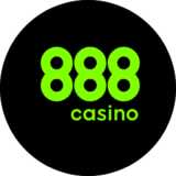 888 Sportsbook bonus code: tot €50 aan Free Bets