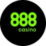 888 Casino welkomstbonus – tot 200 free spins bij registratie