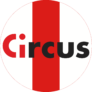 Circus.nl50x JE INZET VOOR AJAX-BRIGHTON!