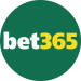 bet365