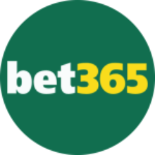Bet365 Black Weekends bonus – tot 100 gratis spins zonder rondspeelvoorwaarden
