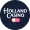 Holland Casino