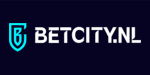 BetCity klein Logo