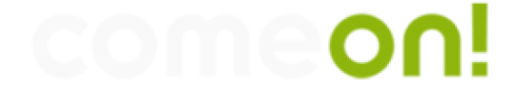 COMEONLOGO