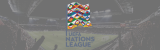 Wedden op Nations League