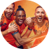 €5 FREE BET (24+)