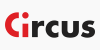 Circus logo