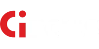 Circus-logo-betfans