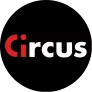 25 gratis spins bij online casino Circus