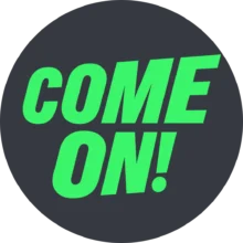 Comeon Adventskalender is begonnen: elke dag bonussen (wager free)