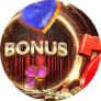 PROMOTIE 777 CASINO
