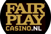 Fair Play Friday: verdubbel je speelplezier met €50 bonus