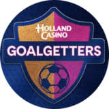 Voorspel de GoalGetters