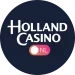 Holland Casino Logo