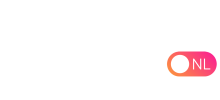 Holland Casino logo