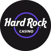 Hard Rock Casino Quest: speel X-mas Drop en pak 185 Free Spins