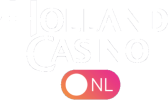 Holland Casino Logo