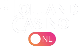 Holland Casino Logo
