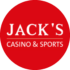 JACK’S BOOST (24+)