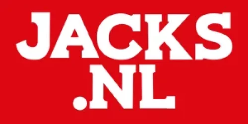 Jacks Klein (2)