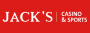 jack's special wedtip