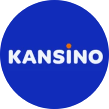 Kansino Cadeauvlucht: Pak tot 175 Spins op Big Bass Christmas