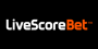 LiveScoreBet Super Odd wedtip