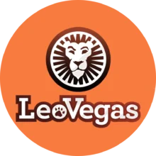 LeoVegas adventskalender dag 5: Golden Gifts mystery bonus