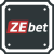 Zebet