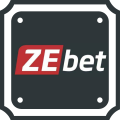 Zebet