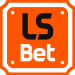 LiveScoreBet